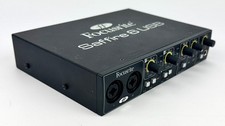 Focusride saffire usb - saffire,