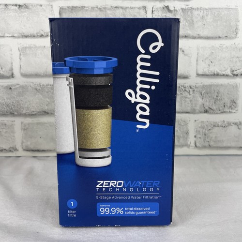 Filtro ricambio brocca - di,