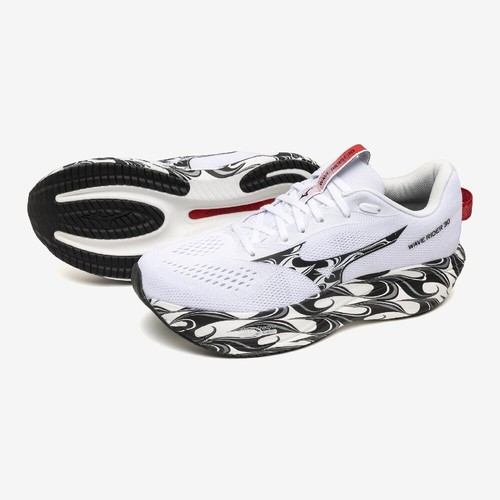 Scarpe corsa mizuno wave - mizuno,