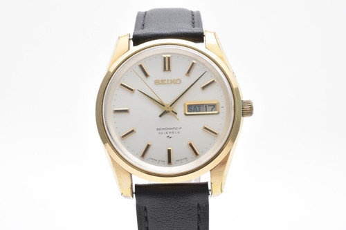 Orologio uomo vintage 1967 - orologio,