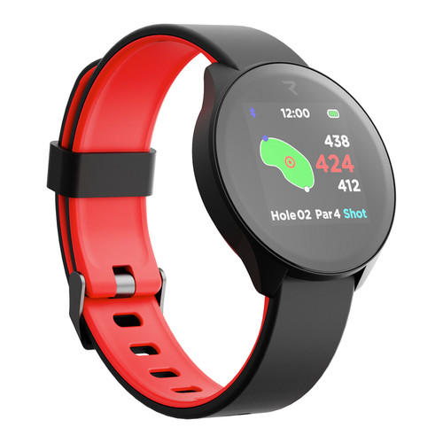Orologio bici golf usato gps - orologio,