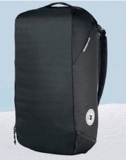 Zaino Salomon 40L – Limited