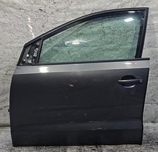 PORTIERA ANTERIORE SINISTRA