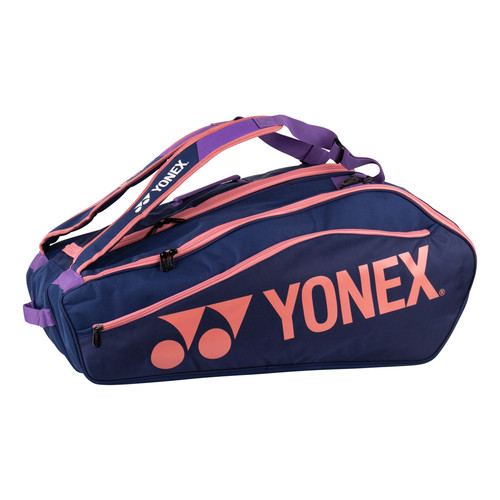 Yonex clubline racchetta - clubline,