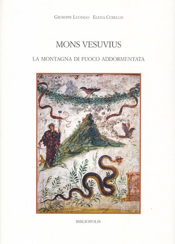 Libri elena cubellis - elena, /