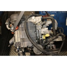 ⭐ MOTORE COMPL. LIGIER