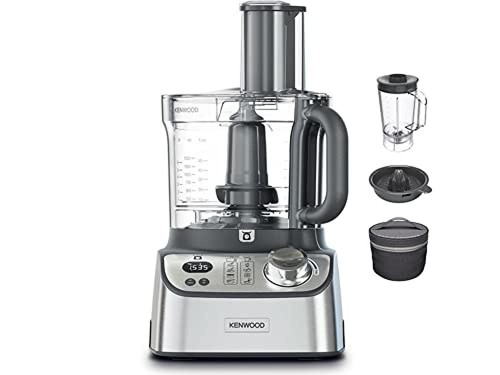 Kenwood fdm71 450ss - kenwood, fdm71.450ss