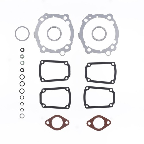 Kit guarnizioni top end - kit, cagiva