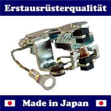 Kit riparazione pompa benzina