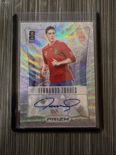 2026 panini mondiali fifa - 2026,