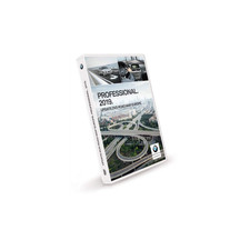 Originale BMW Navigatore DVD Strada Map Europa Professionale 2019 1er 3er 5er