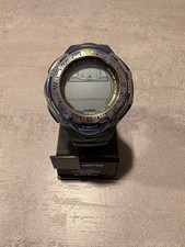 Casio Pathfinder SPF-40 Triple
