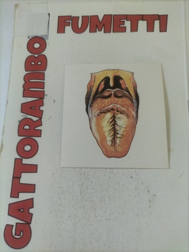 Figurine didattiche conoscere - figurine,
