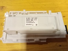 Modulo elettronico scheda