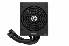 Alimentatore psu desktop - alimentatore,
