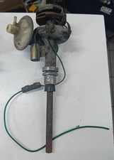 Spinterogeno Femsa SR 103 SP 103 DF4R Fiat 127 900 A112 Panda Uno Seat