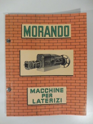 Morando macchine per - macchine,