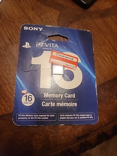 Scheda memoria vita - di, ps