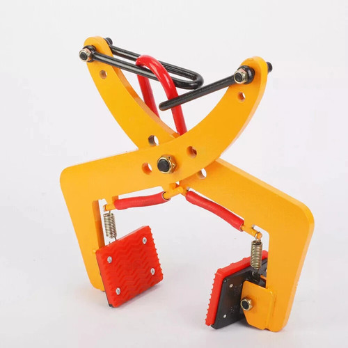325 pinza per - pinza, cordolo