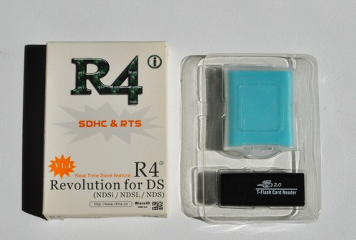 Sdhc rts upgrade - &,