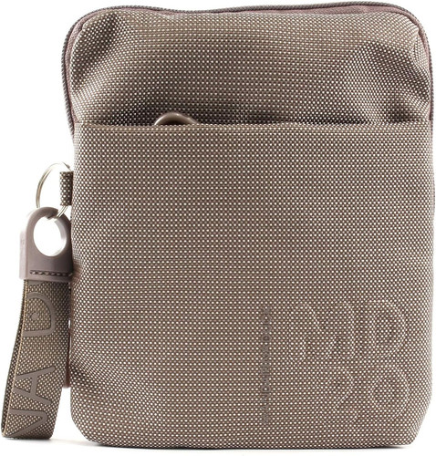 Mandarina duck women 20 - mandarina, md