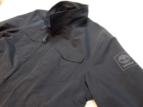 Giacca campo 3xl timberland - campo,