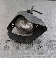 51782979 Proiettore fendinebbia SX ABARTH GRANDE PUNTO (4A) 1.4 T-Jet 16V Ber.