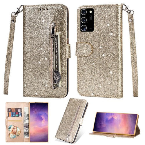 Custodia per samsung s10 s20 - custodia,