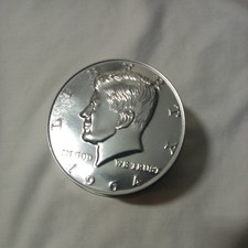 Orologio da tasca August