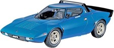 Hasegawa 1/24 Lancia Stratos