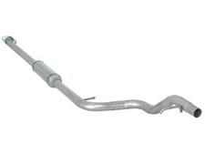 Centrale RAGAZZON per Citroen