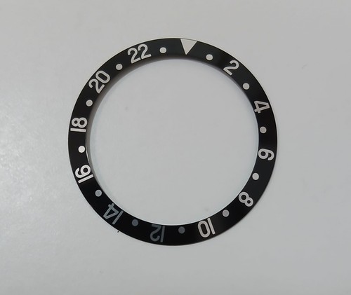 Rolex 315 16700 - rolex, 315-16700-11-inserto
