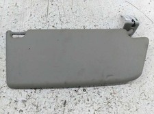 TENDA SINISTRA / 415465 PER