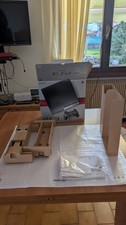 Scatola scatolone empty box - scatolone,