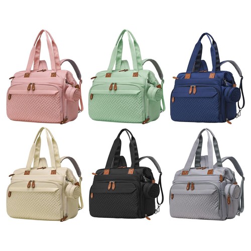 Borsa viaggio per - da,