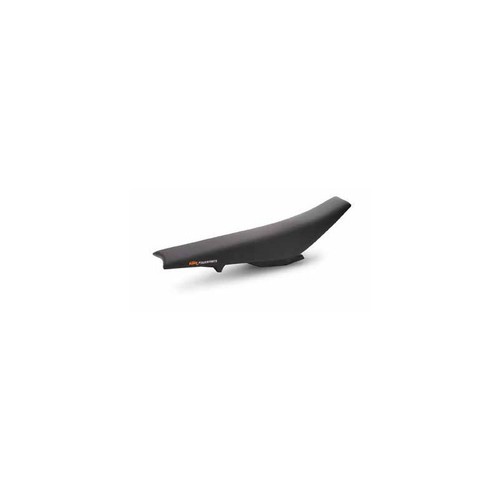 Sella bassa powerparts ktm - sella,