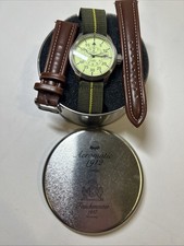 Maestro subacqueo 1937