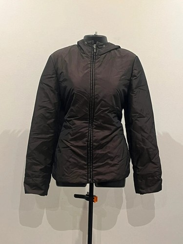 Esprit giacca donna difettata - giacca,