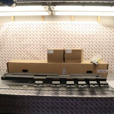 KIT PEDANE TUBOLARI JEEP GRAND