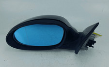 Modanatura calotta retrovisore