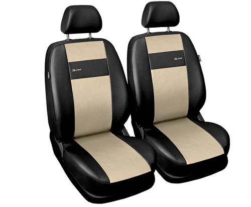 Coprisedili auto anteriori - auto,