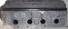 TESTATA PER PEUGEOT 206 Plus