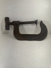 NOS-Antique Colt 4 pollici