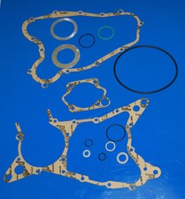 MR6 Gaskets 80Cc Minarelli