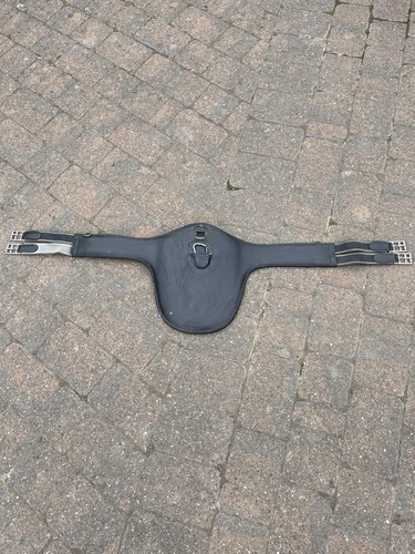 Attacchi clip elasticizzati