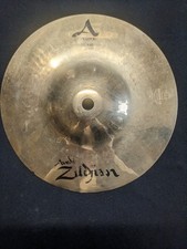 Zildjian piatto splash - 8",