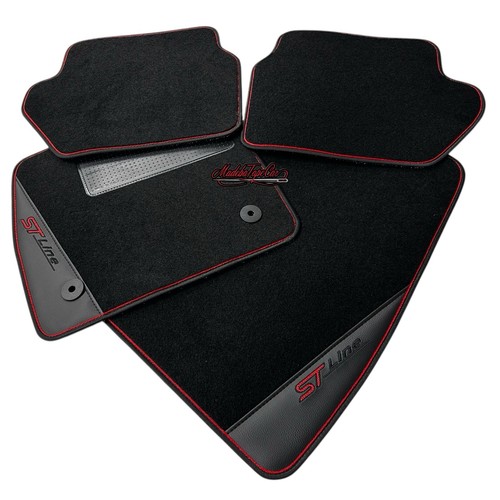 Tappetini moquette velour - tappetini,