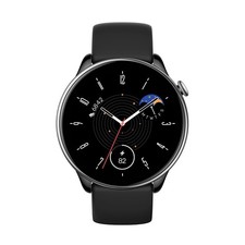 Amazfit GTR Mini -