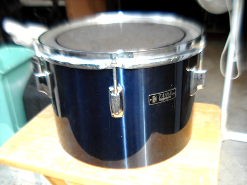 Tama imperialstar 13x9 seconda - imperialstar,
