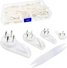 70 X Dimensioni Assortite